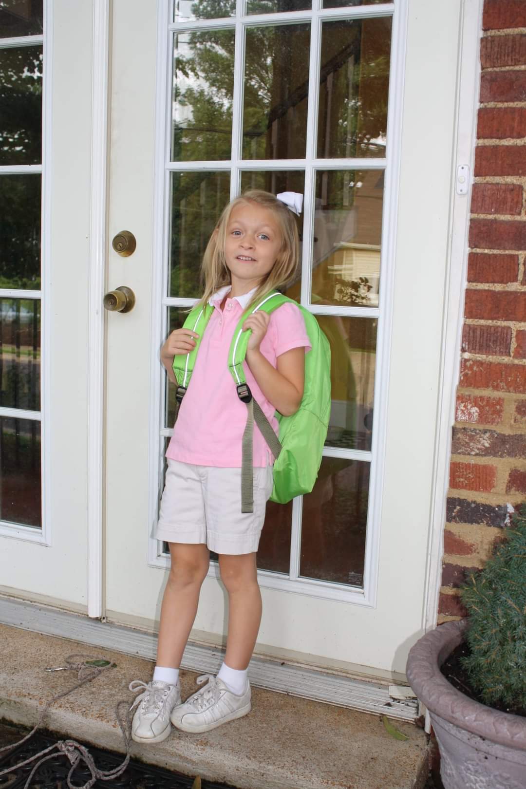 2021-08-23 Cate 1st day Senior b.jpg